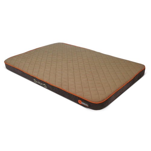 Scruffs Thermal Dog Mattress