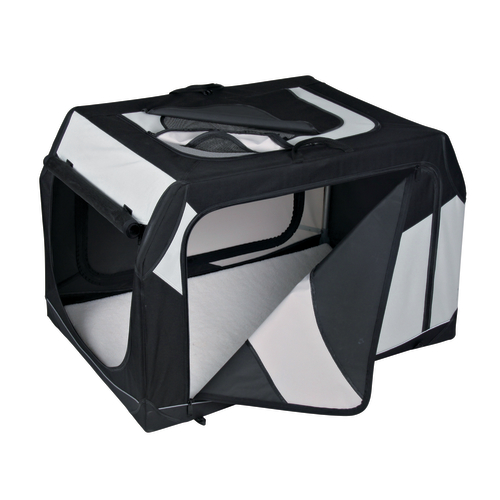 Trixie Vario Dog Transport Box