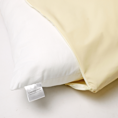 Charley Chau Waterproof Dog Bed Mattress Liner