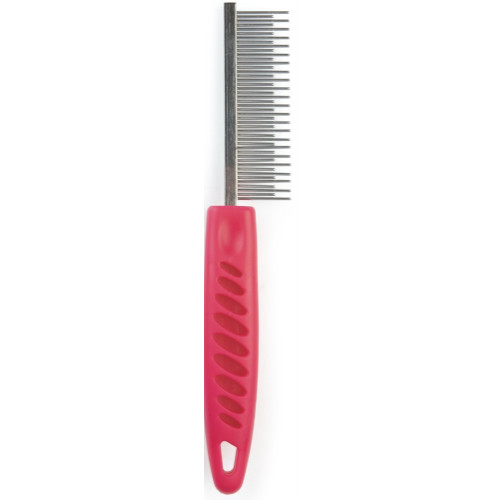Ancol Ergo Moulting Cat Comb