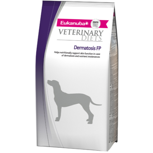 eukanuba dermatosis eukanuba dermatosis
