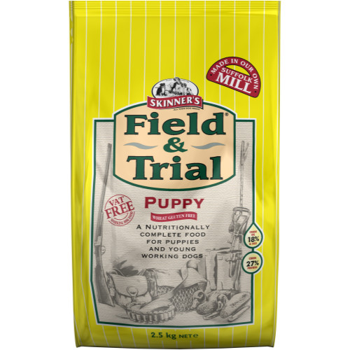 Is There Vat On Dog Food Is There Vat On Dog Food