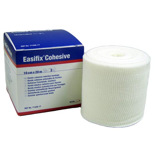 Easifix Cohesive Bandage 20m
