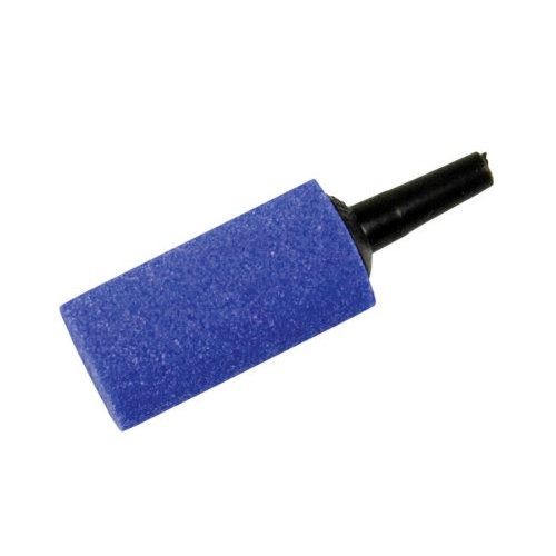 Armitage Algarde Aquarium Air Stones Cylinder