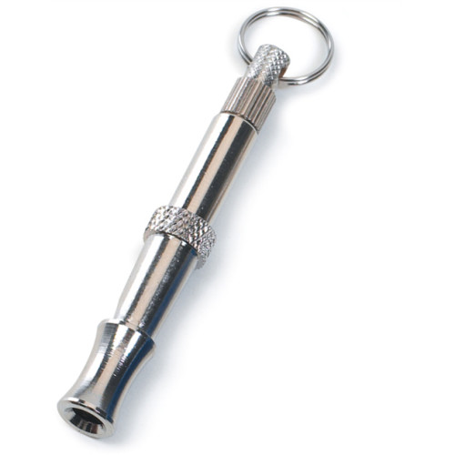 Ancol Dog Whistle