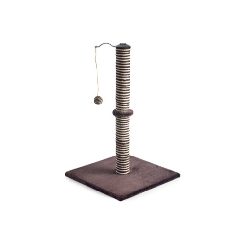 Ancol Premo XL Deluxe Cat Scratching Post