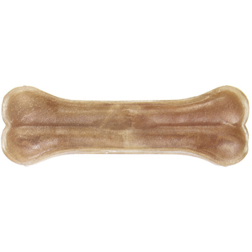 Is Rawhide Good For Dogs Teeth Is Rawhide Good For Dogs Teeth