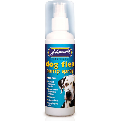 Dog Friendly Insecticide Dog Friendly Insecticide