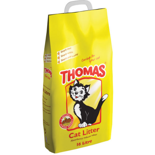 A cat blog Acana Cat Food review and analysis to help you choose if Acana is best for your cat. Read our in-depth evaluation, explore it's ingredient list, know about Acana Cat Food.