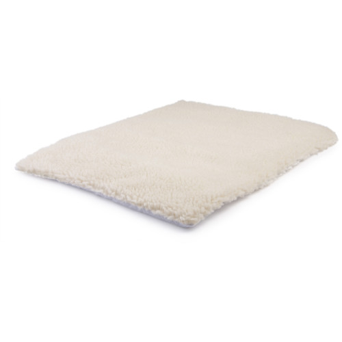 Ancol Sleepy Paws Self Heating Pet Mat