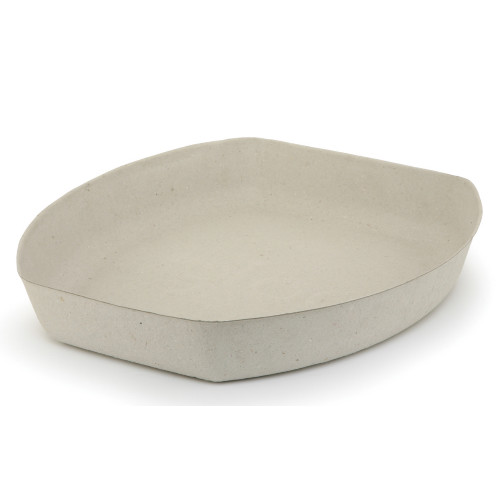 Igloo Cat Eco Disposable Tray Liner 5 Pack