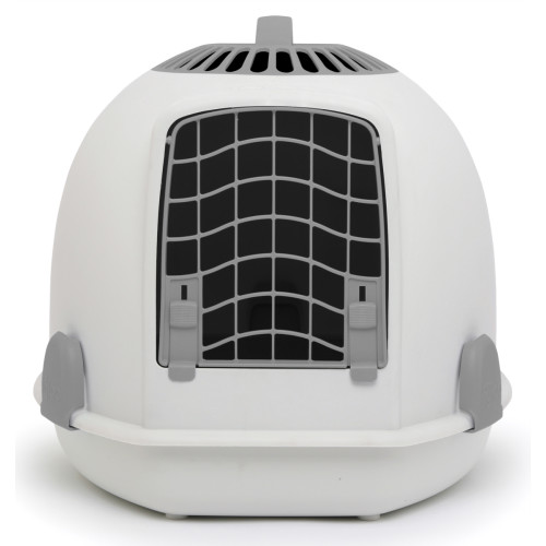 Igloo 2 in 1 Cat Carrier