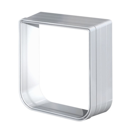 Cat Mate Wall Liner