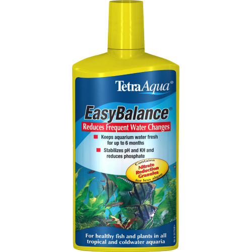 Tetra Easy Balance