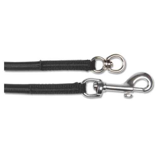 Ancol Bungee Shock Absorber