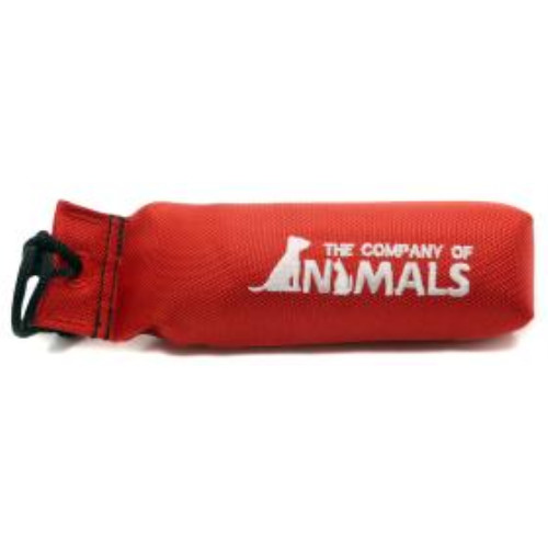CLIX Training Canvas Dog Dummy