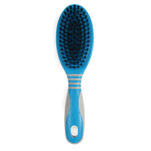 Ancol Ergo Bristle Brush