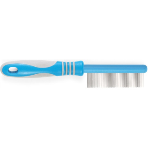 Ancol Ergo Flea Comb