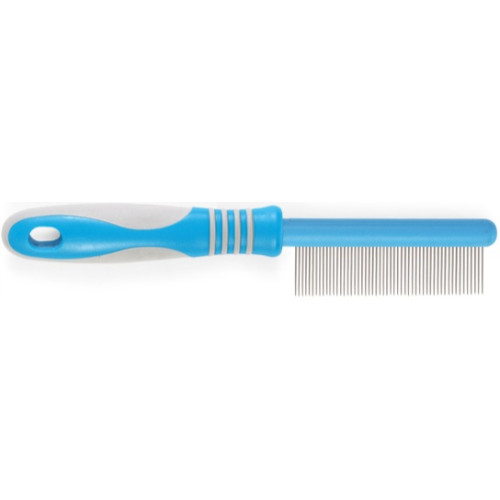 Ancol Ergo Medium Comb
