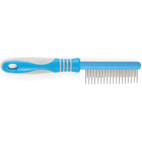 Ancol Ergo Moulting Comb