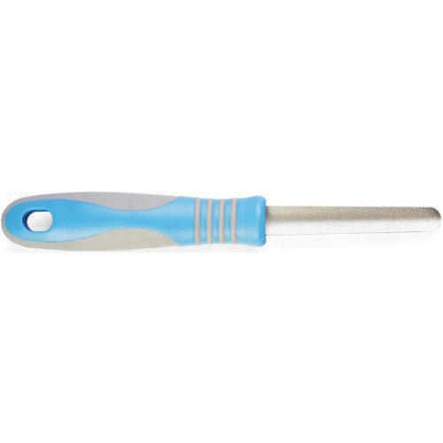 Ancol Ergo Nail File