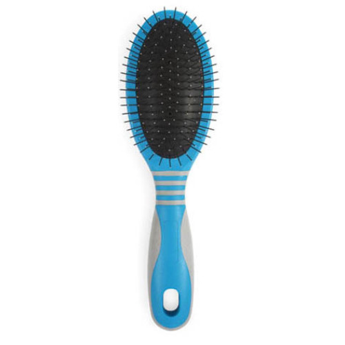 Ancol Ergo Pin Brush