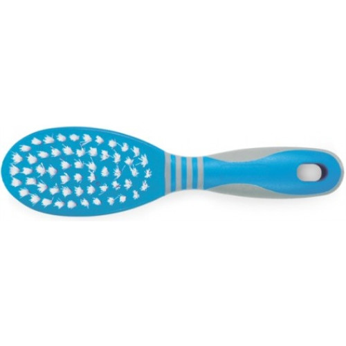 Ancol Ergo Soft Brush