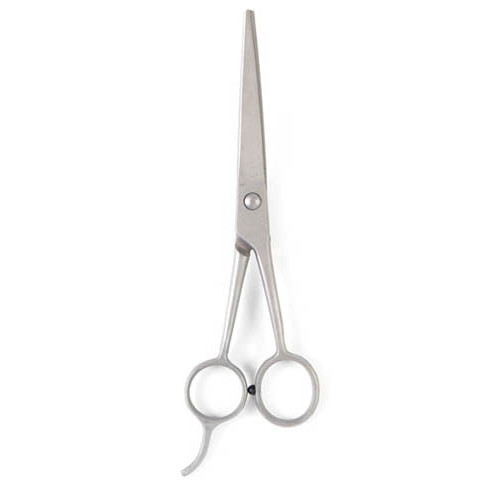 Ancol Ergo Straight Scissors