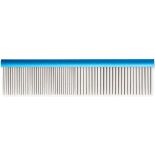 Ancol Ergo All Metal Comb