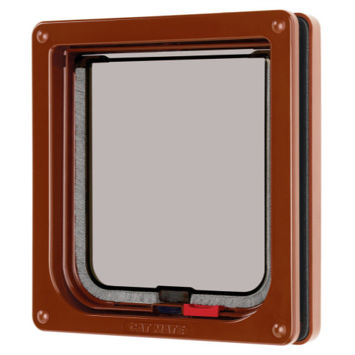 Cat Mate Lockable Cat Flap