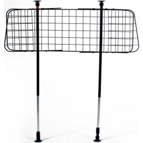 RAC Travel Mesh Dog Guard