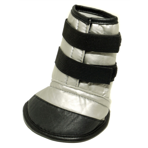 Mikki Velcro Dog Boot