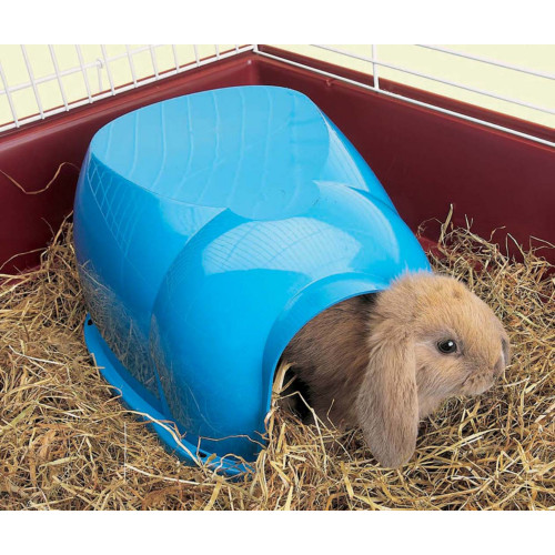 Cocoon Small Pet House