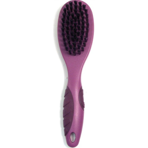 Rosewood Cat Brush