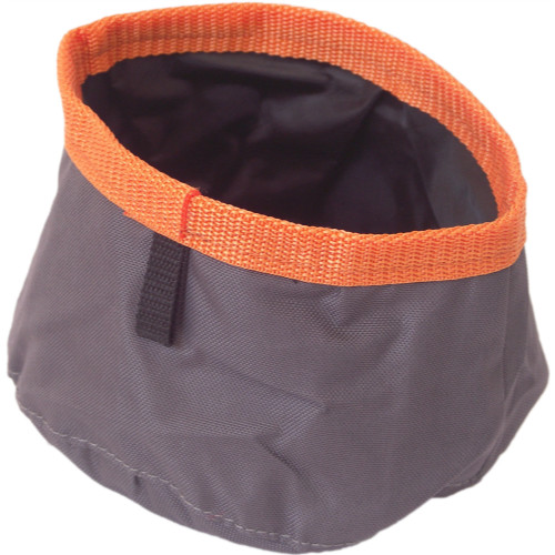 Rosewood Options Travel Bowl