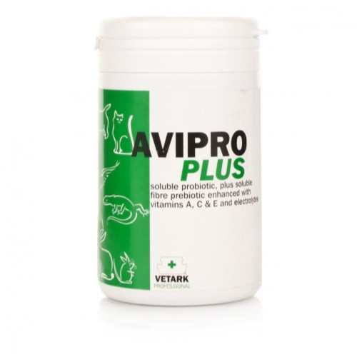 Avipro Plus Rehydration Supplement