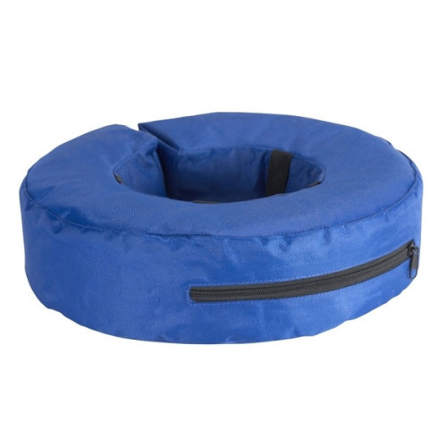 Buster Inflatable Collar Nylon