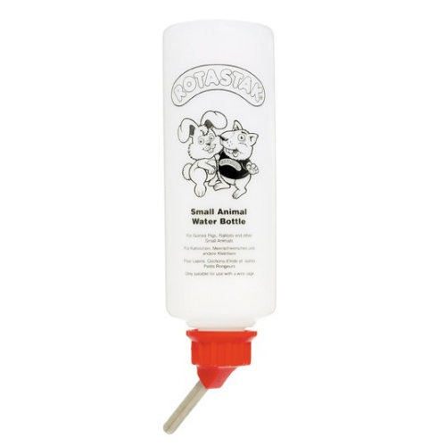 Rotastak Water Bottle