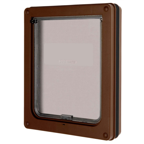 Pet Mate Spare Door 215