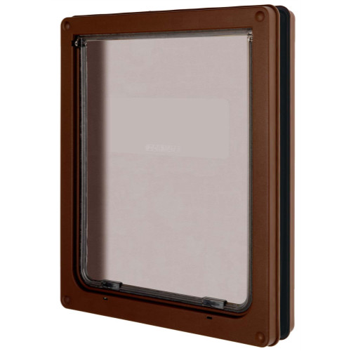 Pet Mate Spare Door 216