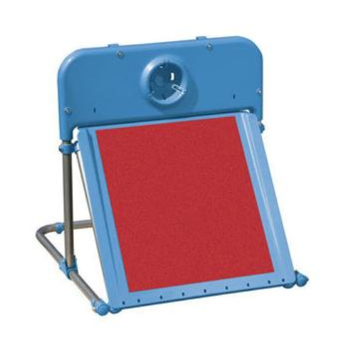 Rosewood Agility Flyball For Dogs