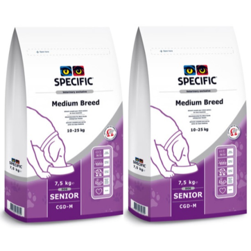 Deal Detail