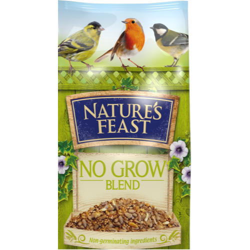 buy cheap sunflower seed bird food compare pets prices buy cheap sunflower seed bird food compare pets prices