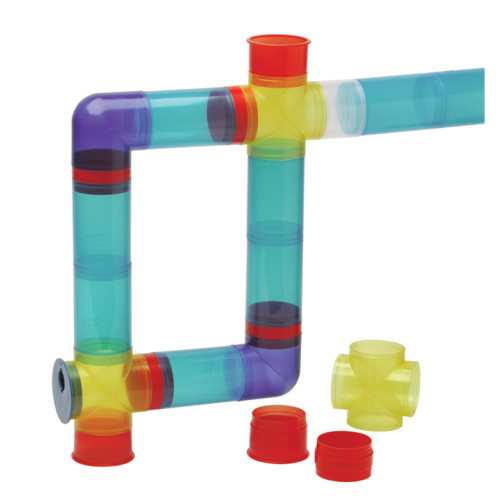 Rotastak Small Animal Housing Tunnel Kit