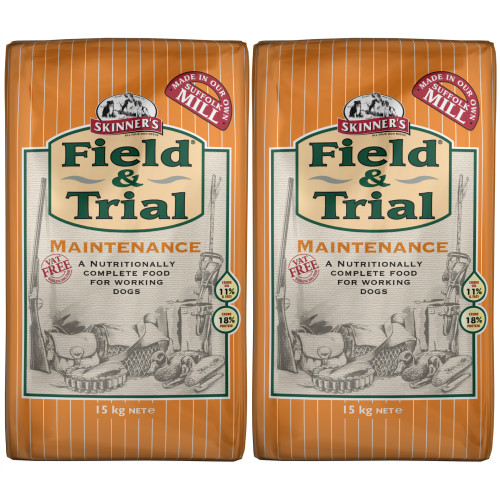 Field And Trial Dog Food Kg Field And Trial Dog Food Kg