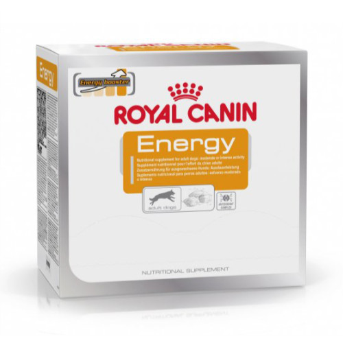 Royal Canin Energy