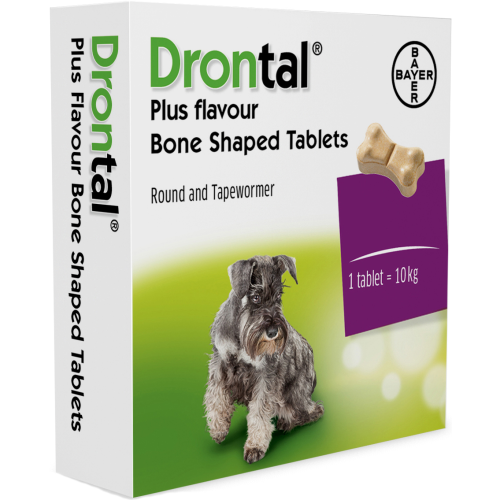 Dog Worming Tablets Pets At Home Dog Worming Tablets Pets At Home