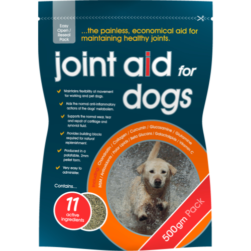 Deal Detail