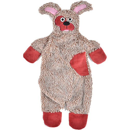 Floppet Dog Toy