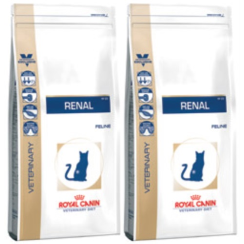 Cheap Royal Canin Renal Cat Food Cheap Royal Canin Renal Cat Food